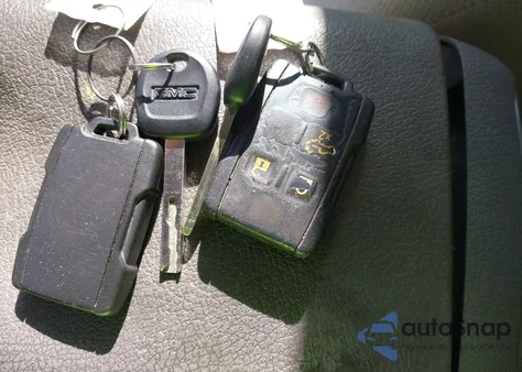 2021 GMC Sierra 1500 4Wd Standard Box из США, поврежденный, VIN 1GTR9AEH4MZ227372